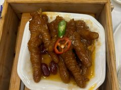 -顺德渔村·岭南一号