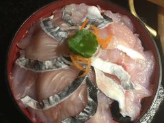-九鼎轩火锅大排挡