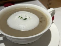 -王品牛排(北京西单店)