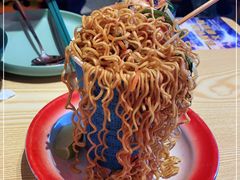 -迷你椰·泰式大排档(虹口店)