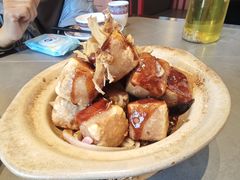 -大明王朝·南京菜(墨香路店)