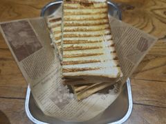 -小泉居(水坑尾店 )