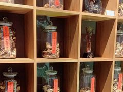 -粤界(望京金辉店)