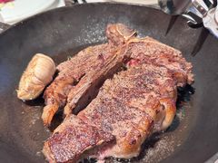 -WANG STEAK 王品(杭州万象城店)