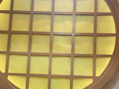 -牛New寿喜烧(青浦店)