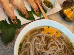 -芭提雅PHO THAI(美美1店)