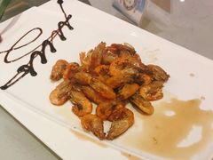 -老正兴菜馆(福州路店)