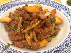 iphone_upload_pic-鸭王烤鸭店(三里河店)