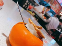 -大喜市火锅(海宁银泰城店)