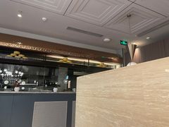 -鹿港小镇(霄云店)