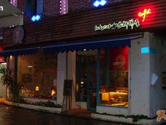 -Babycat私家御饼屋(龙头路一店)