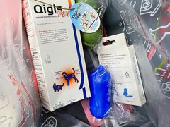 -芭比堂动物医院·犬猫全科·异宠专科(雁塔分院)