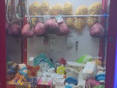 -盒马鲜生(曜一城店)