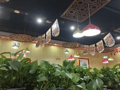 -槐店王婆大虾(长江道店)