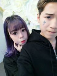 -Style HAIR