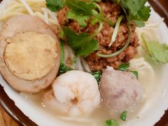 -阿元来了(西环店)