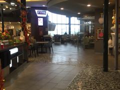 -大食代(东荟城店)