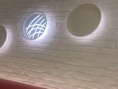 -必胜客(永旺店)