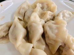 -东北酱骨头馆(蓁巷店)