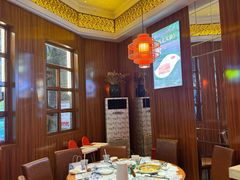 -东方饺子王(王府井关东古巷店)