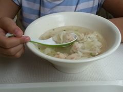 android_upload_pic-老乡鸡(舒城路店)