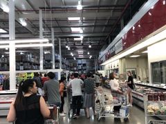 -costco( Australia - Docklands(滨海港区))