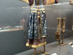 -北京服装学院民族服饰博物馆