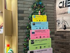 -NG PASTA吴居·中华意面·鲜牛排(南头古城店)