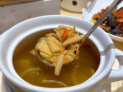-归元·云集斋素菜馆