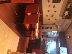 日式意大利料理子牛(潍坊路店)-VITELLO意大利料理(崂山路店)