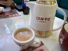 -杯子红牛排(创意产业园店)