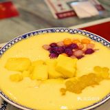 这家老牌甜品铺，真的可以