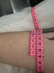 -肥三针腧穴瘦身馆