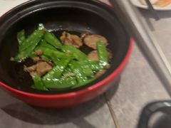 -湘轩·土菜研究院(光大店)