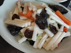 -柒园·三十年创意杭帮菜(龙湖滨江天街店)