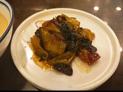 -阿马蛋汤·宁波小海鲜(总店)