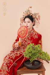 点击看大图 -重庆三毛摄影
