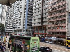 -海港城