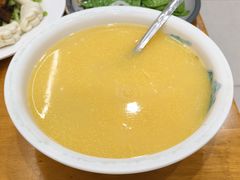 -二张农家菜(天通苑店)