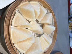 -创味·民间海南菜·非遗藤桥排骨(藤桥·免税城店)