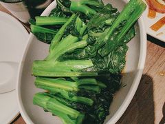 -新旺茶餐厅·早餐·夜宵(长乐店)