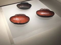 -临沂市博物馆