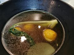 -兄弟尚品星派休闲茶餐厅