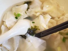 -同心楼(解放北路店)