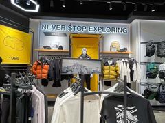-中骏世界城(泉州店)
