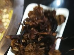 -咱屯子铁锅炖(洪楼店)