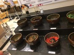 -呷哺呷哺 黄金牧场 (盛世天骄店)
