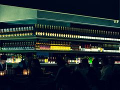 -TZ House音乐现场(来福士中心店)