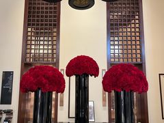 -昆明洲际酒店