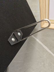 -童画王国儿童摄影(吉大店)